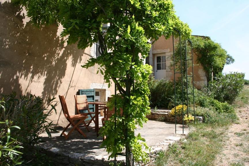 Domaine De La Blaque - B&B Varages Luaran gambar